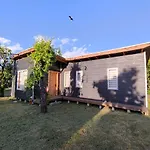 Cabanas Koyam