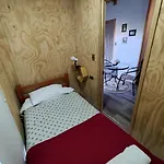Cabanas Koyam