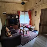 Cabanas Koyam