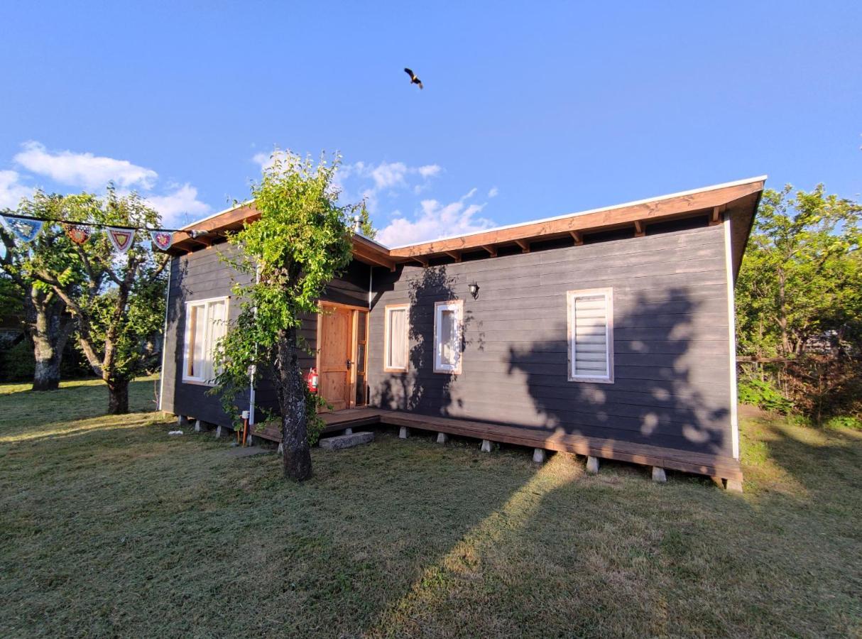 Apartamento Koyam