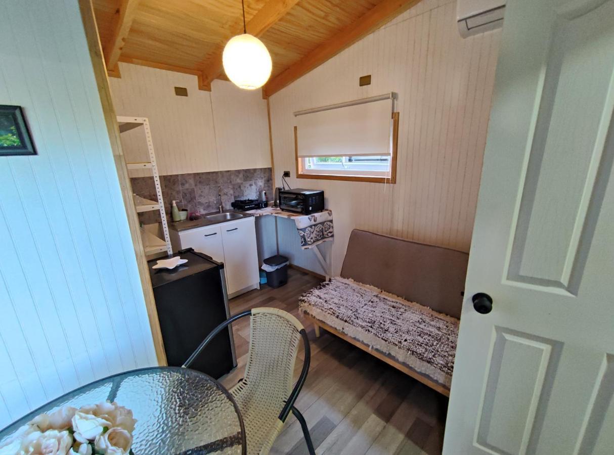 Koyam Apartamento