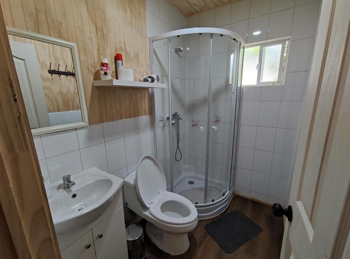 Koyam Apartamento