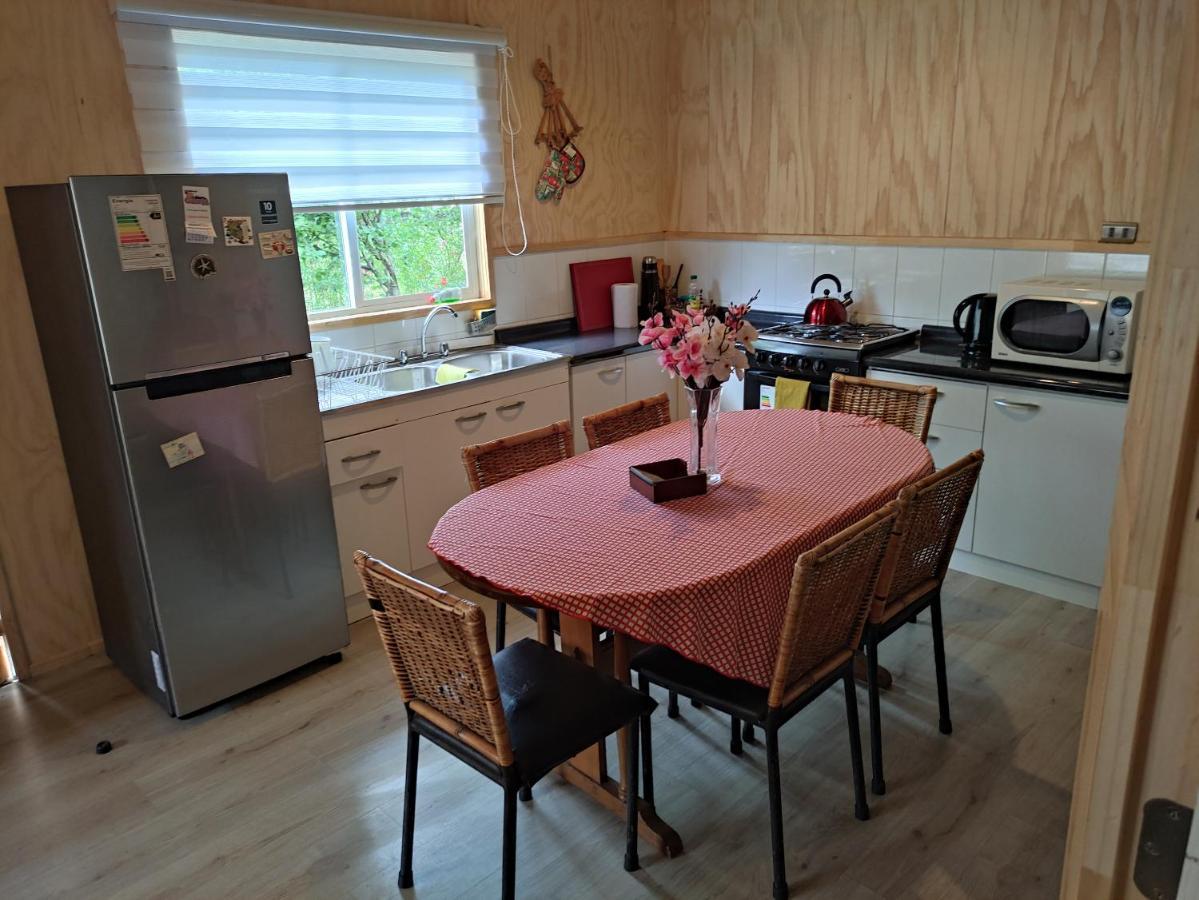 Apartamento Koyam
