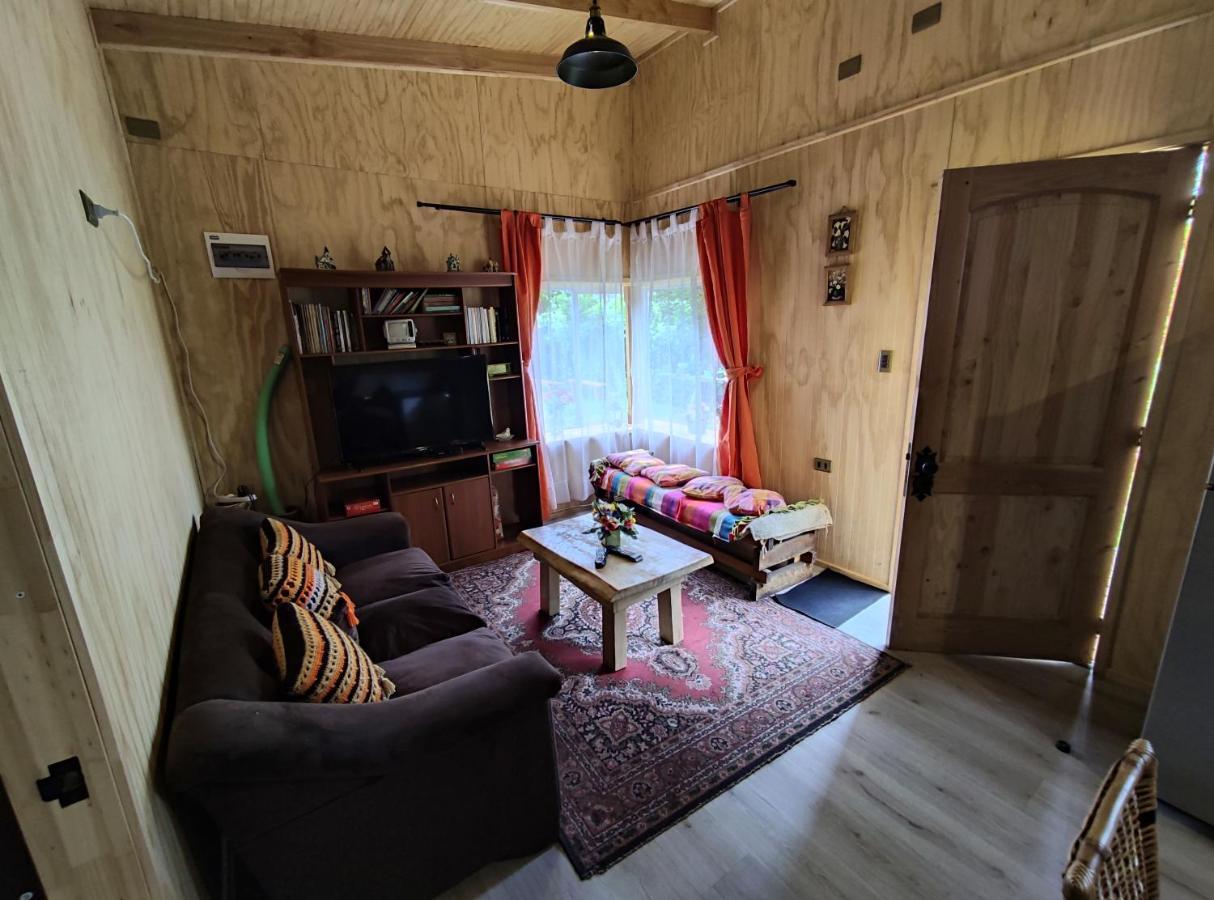 Apartamento Koyam