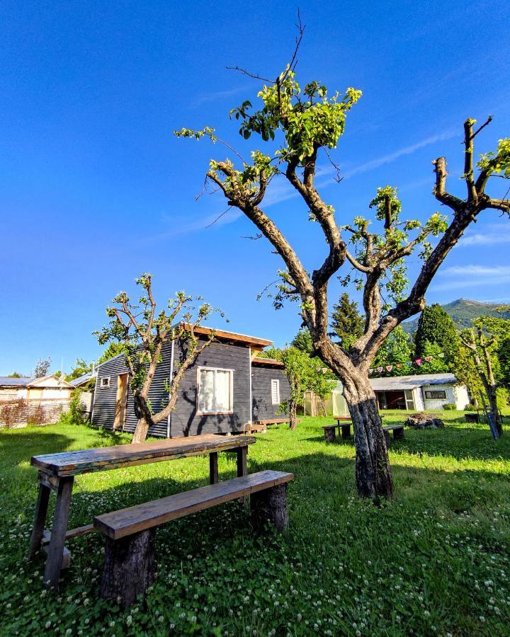 Koyam Apartamento