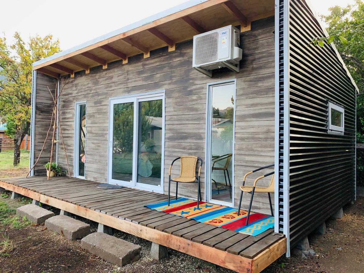 Apartamento Koyam