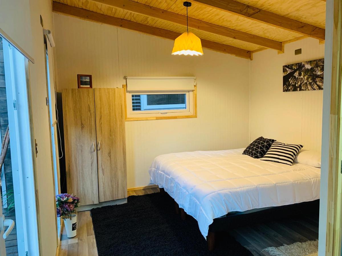 Koyam Apartamento